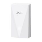 Access point Tp link Omada EAP655 Wall Plate 2Gbps Dual band Wi-Fi 6