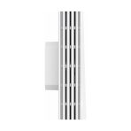 Access point Tp link Omada EAP655 Wall Plate 2Gbps Dual band Wi-Fi 6