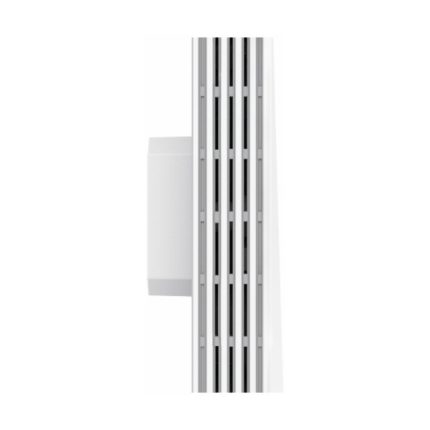 Access point Tp link Omada EAP655 Wall Plate 2Gbps Dual band Wi-Fi 6