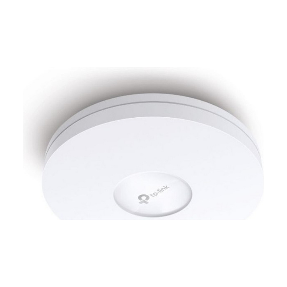 Access point Tp link Omada EAP660-HD para techo Dual band WIFI 6 Access point Tp link Omada EAP660-HD para techo Dual band WIFI 6