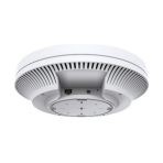 Access point Tp link Omada EAP660-HD para techo Dual band WIFI 6