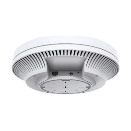 Access point Tp link Omada EAP660-HD para techo Dual band WIFI 6