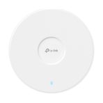 Access point Tp-link Omada EAP783 Tri Banda Wi-Fi 7 Ceiling Mount