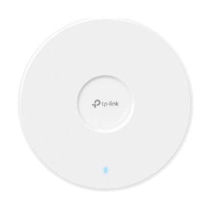 Access point Tp-link Omada EAP783 Tri Banda Wi-Fi 7 Ceiling Mount