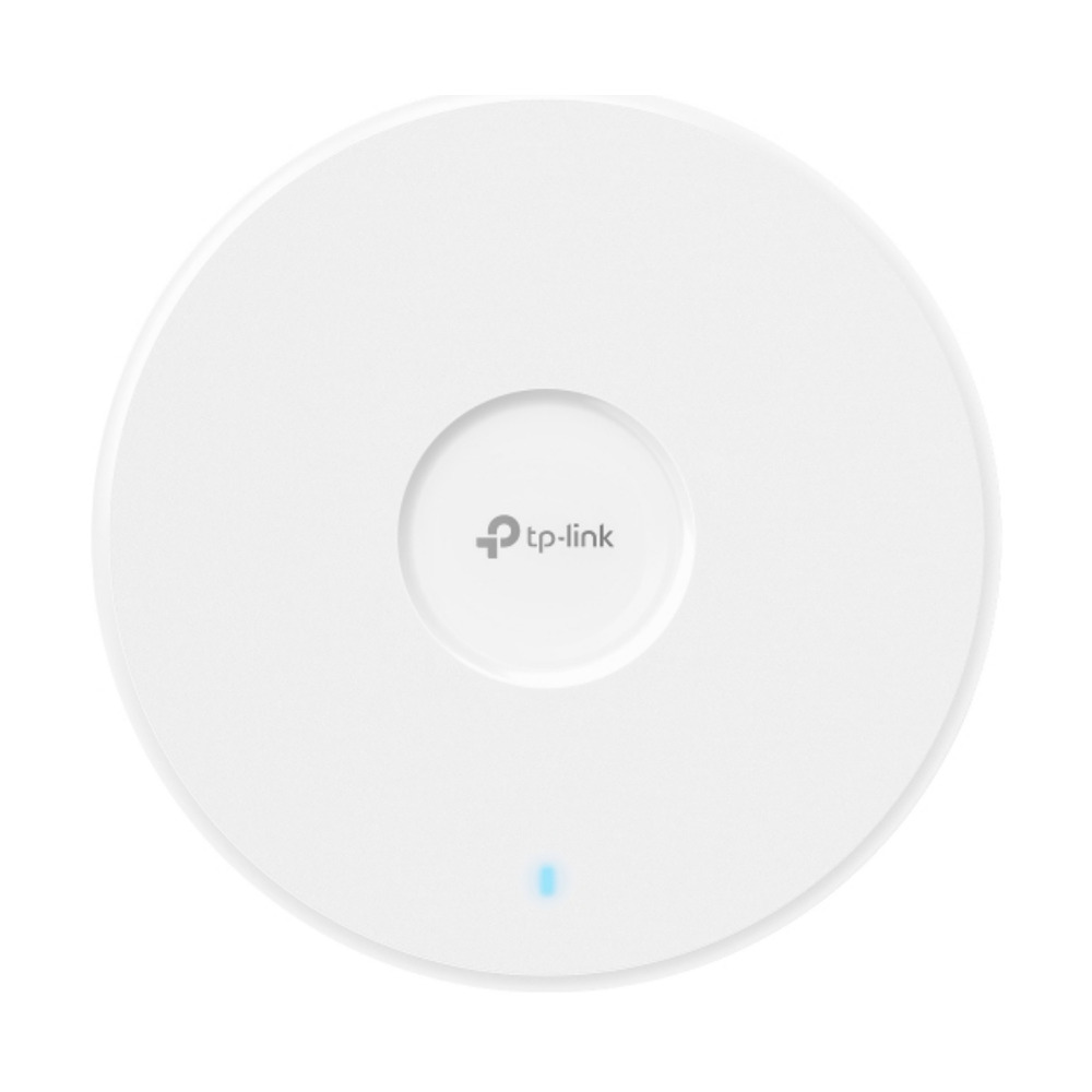 Access point Tp-link Omada EAP783 Tri Banda Wi-Fi 7 Ceiling Mount Access point Tp-link Omada EAP783 Tri Banda Wi-Fi 7 Ceiling Mount