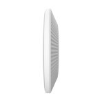 Access point Tp-link Omada EAP783 Tri Banda Wi-Fi 7 Ceiling Mount