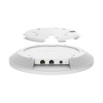 Access point Tp-link Omada EAP783 Tri Banda Wi-Fi 7 Ceiling Mount