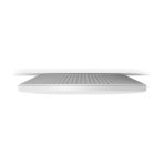 Access point Tp-link Omada EAP783 Tri Banda Wi-Fi 7 Ceiling Mount