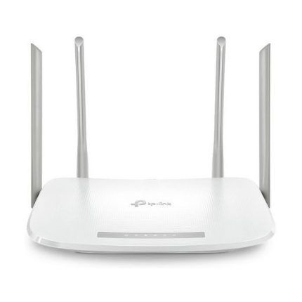 Router TPLINK EC220-G5 Dual Band AC12000 Gigabit