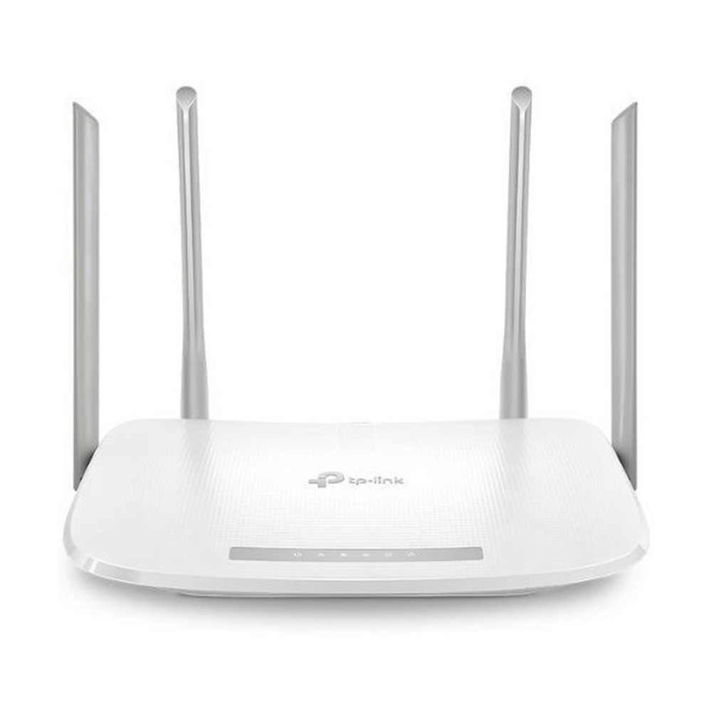 Router TPLINK EC220-G5 Dual Band AC12000 Gigabit Router TPLINK EC220-G5 Dual Band AC12000 Gigabit