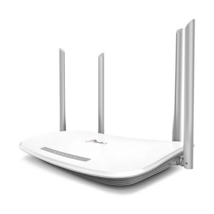 Router TPLINK EC220-G5 Dual Band AC12000 Gigabit