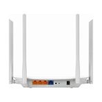 Router TPLINK EC220-G5 Dual Band AC12000 Gigabit