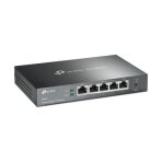 Router Tp-link OMADA WAN VPN Gigabit No Wi-Fi