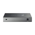 Router Tp-link OMADA WAN VPN Gigabit No Wi-Fi