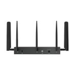 Router Tp-link Omada AX3000 Gigabit 4G+ Cat6 VPN Wi-Fi 6