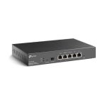 Router Tp-link OMADA WAN VPN Gigabit No Wi-Fi