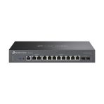 Router Tp-link OMADA WAN VPN Gigabit No Wi-Fi