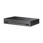Router Tp-link OMADA WAN VPN Gigabit No Wi-Fi