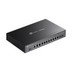 Router Tp-link OMADA WAN VPN Gigabit No Wi-Fi