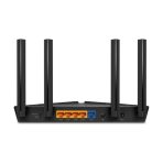 Router Tp-link AX1800 Gigabit Dual band Wi-Fi 6
