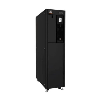 UPS Vertiv Liebert EXS Online de Doble Conversión 10kVA 10kW 208V AC Trifásica en Torre