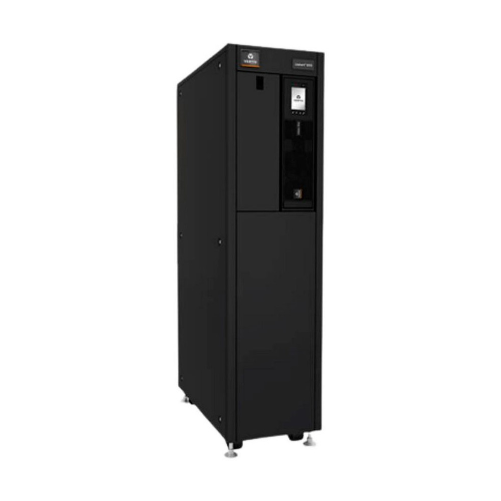 UPS Vertiv Liebert EXS Online de Doble Conversión 10kVA 10kW 208V AC Trifásica en Torre UPS Vertiv Liebert EXS Online de Doble Conversión 10kVA 10kW 208V AC Trifásica en Torre