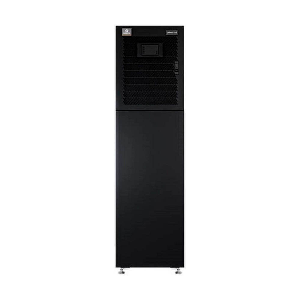 Liebert EXS Online UPS 20KVA Liebert EXS Online UPS 20KVA