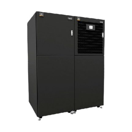 UPS Vertiv Online Trifasica vertiv EXS 30kVA/30kW 208V 3PH