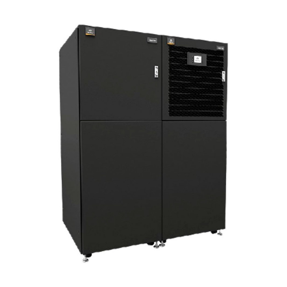 UPS Vertiv Online Trifasica vertiv EXS 30kVA/30kW 208V 3PH UPS Vertiv Online Trifasica vertiv EXS 30kVA/30kW 208V 3PH
