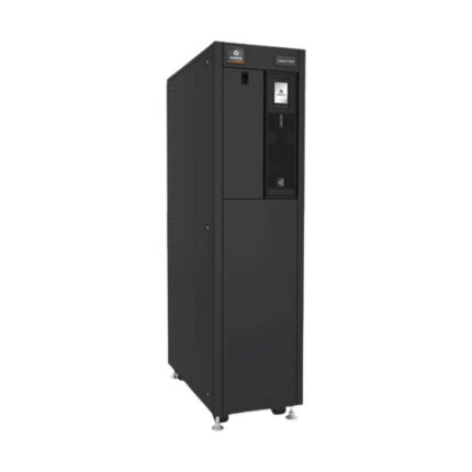 UPS Vertiv Liebert EXS Online de Doble Conversión 10kVA 10kW 208V AC Trifásica en Torre