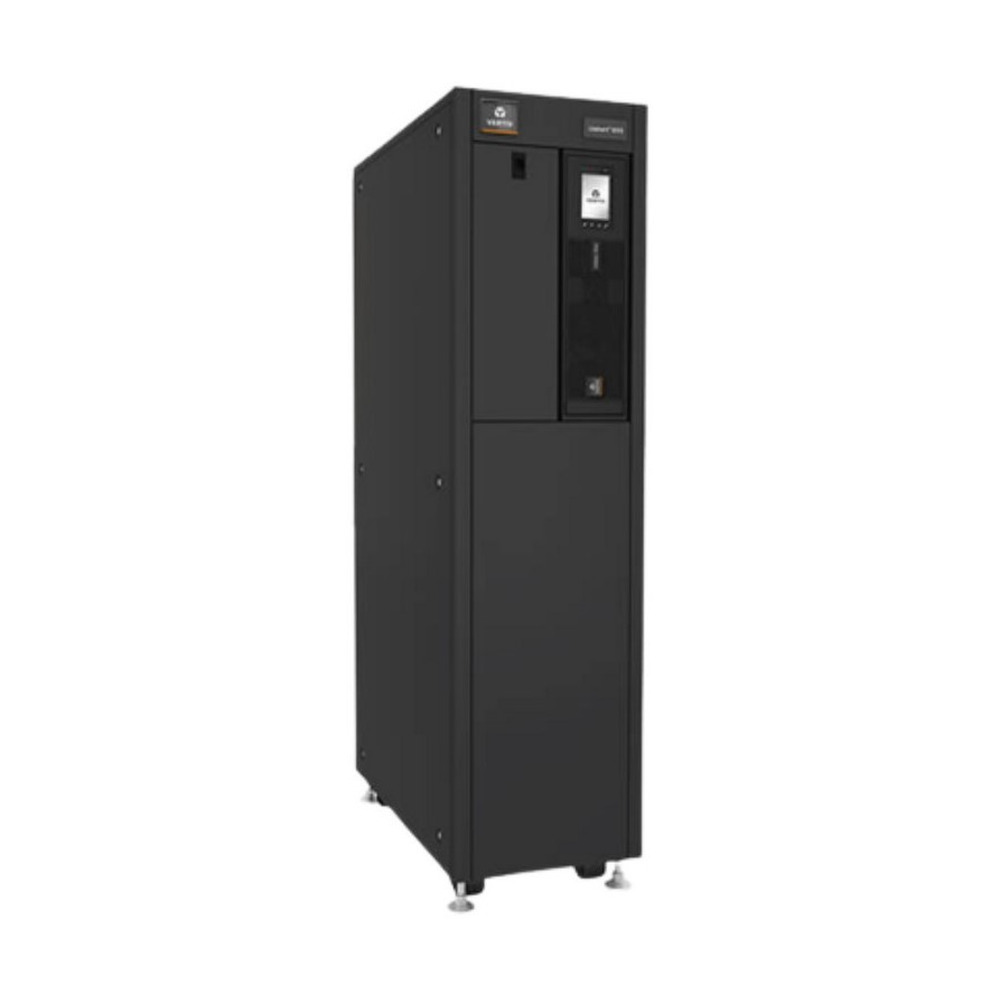 UPS Vertiv Liebert EXS Online de Doble Conversión 10kVA 10kW 208V AC Trifásica en Torre UPS Vertiv Liebert EXS Online de Doble Conversión 10kVA 10kW 208V AC Trifásica en Torre