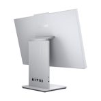 Computador Todo en Uno Lenovo IdeaCentre 24ARR9 AMD Ryzen 7 RAM 8GB 512GB SSD 23.8" FHD Linux