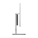 Computador Todo en Uno Lenovo IdeaCentre 24ARR9 AMD Ryzen 7 RAM 8GB 512GB SSD 23.8" FHD Linux