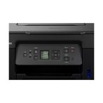 Impresora multifuncional Canon PIXMA G3170 Megatank