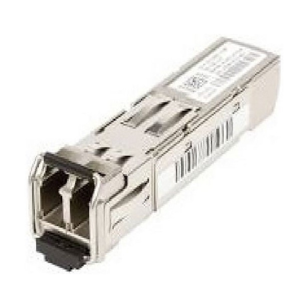 Transceiver Moudlo SFP Cisco GLC-SX-MMD fibra optica 850nm Transceiver Moudlo SFP Cisco GLC-SX-MMD fibra optica 850nm