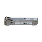 Transceiver Moudlo SFP Cisco GLC-SX-MMD fibra optica 850nm