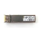 Transceiver Moudlo SFP Cisco GLC-SX-MMD fibra optica 850nm