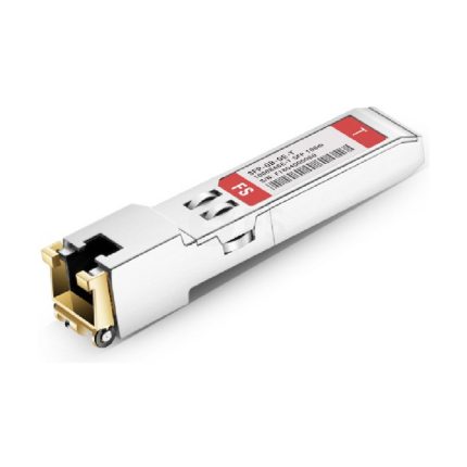 Transceiver Modulo SFP Cisco Gigabit