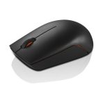 KB MICE_BO 300 Wireless Compact Mouse