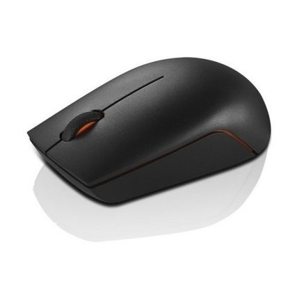 KB MICE_BO 300 Wireless Compact Mouse
