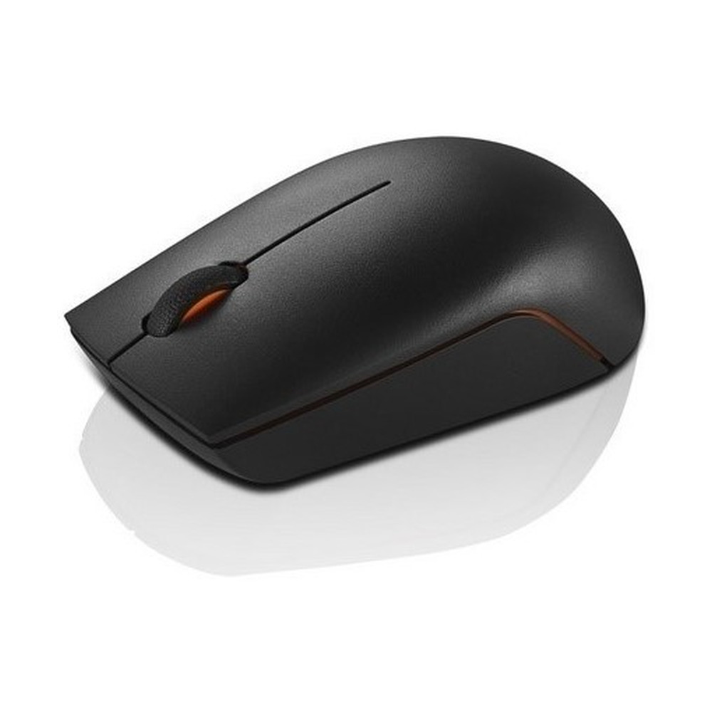 KB MICE_BO 300 Wireless Compact Mouse KB MICE_BO 300 Wireless Compact Mouse