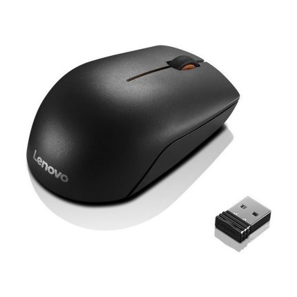 KB MICE_BO 300 Wireless Compact Mouse