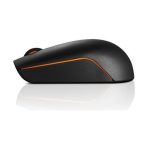 KB MICE_BO 300 Wireless Compact Mouse