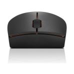 KB MICE_BO 300 Wireless Compact Mouse
