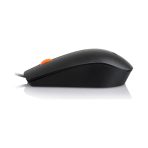 Lenovo 300 USB Wired Mouse