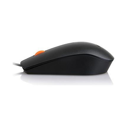 Lenovo 300 USB Wired Mouse