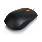 Lenovo 300 USB Wired Mouse