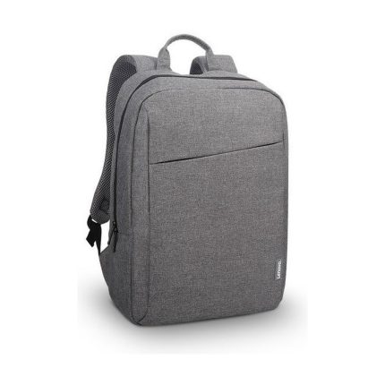 Mochila Lenovo Backpack B210 15.6" Gris