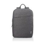 Mochila Lenovo Backpack B210 15.6" Gris