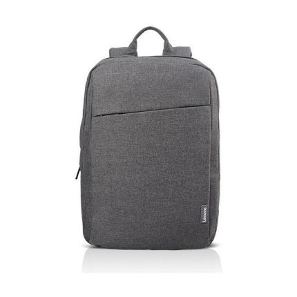 Mochila Lenovo Backpack B210 15.6" Gris
